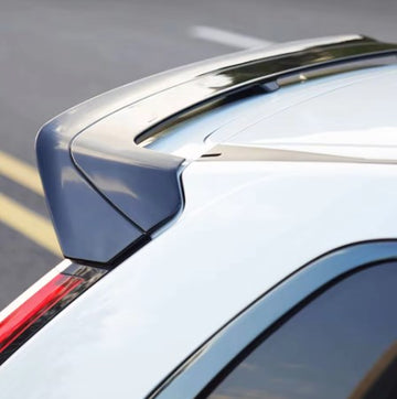 MMO For 2023-2025 HONDA CRV CR-V Rear Spoiler Roof Spoiler
